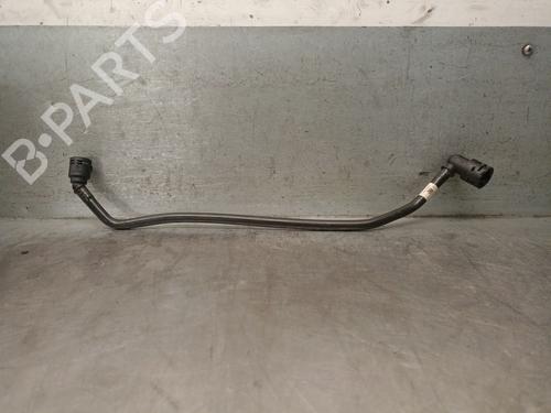 Pipe BMW 3 (F30, F80) 330 e | BP28295921M125 