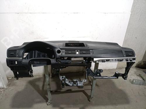 Instrumentbræt LEXUS CT (ZWA10_) 200h (ZWA10_) (99 hp) 22738415