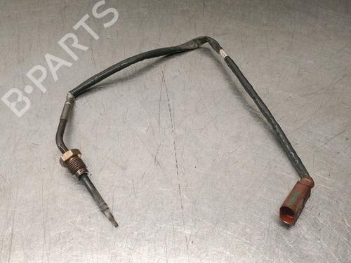 Used Electronic sensor Electronic sensor AUDI Q7 (4MB, 4MG, 4MQ) SQ7 TDI quattro (435 hp) 33274980 33274980