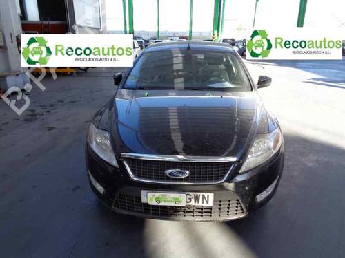 Pipe FORD MONDEO IV (BA7) 1.8 TDCi | BP20252407M125 - Image 6