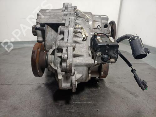 Transfer box SSANGYONG ACTYON I 2.0 Xdi | BP32173134M36 - Image 2