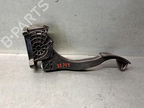 Pedal OPEL VIVARO C Van (K0) 1.5 | BP28093869I4 - Image 3