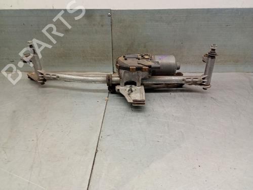 Front wiper motor VW PASSAT B6 (3C2) 2.0 TDI 16V | BP26502723M29 