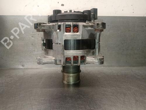 Generator VW TIGUAN (AD1, AX1) 1.5 TSI | BP30087811M7