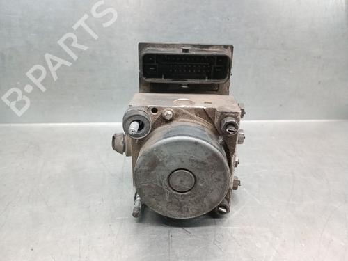 ABS pump CITROËN NEMO Box Body/MPV (AA_) 1.3 HDi 75 | BP29608493M43 