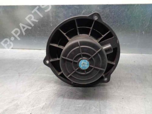 Heater blower motor HYUNDAI TERRACAN (HP) 2.9 CRDi | BP7254034M62 