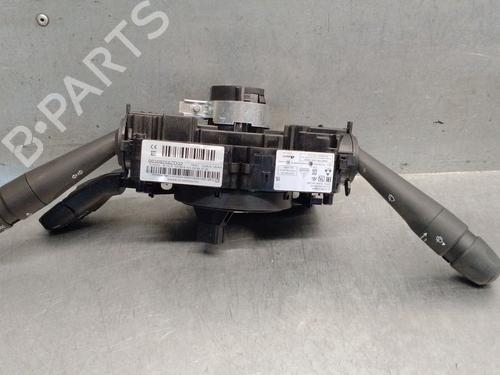 Headlight switch PEUGEOT 2008 II (UD_, US_, UY_, UJ_, UR_, UC_) 1.2 PureTech 100 (USHNK) | BP29605397I24 