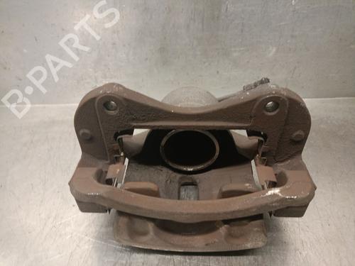 Right front brake caliper HYUNDAI ix35 (LM, EL, ELH) 2.0 CRDi | BP20687824M104 