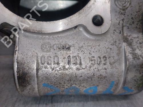 Egr AUDI A4 B6 (8E2) 2.0 FSI | BP32844414M69  - Image 6