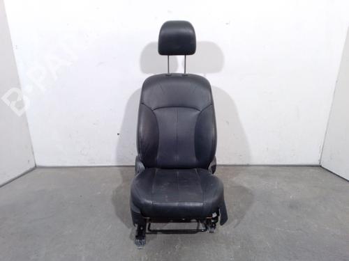 Used Right front seat Right front seat SUBARU LEGACY V (BM) 2.0 D AWD (BMD) (150 hp) 32169214 32169214