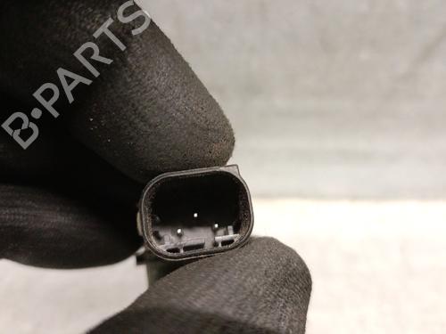 Electronic module RENAULT LAGUNA II (BG0/1_) 1.9 dCi (BG08, BG0G) | BP31824827M83