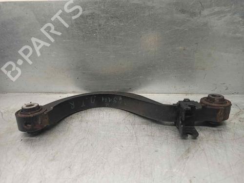 Right rear suspension arm VW TOURAN (1T1, 1T2) 1.9 TDI | BP11968367M15 
