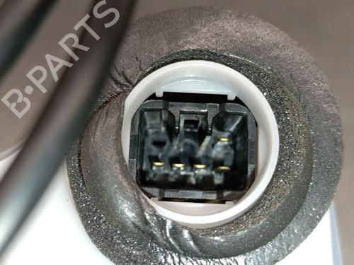 Front right lock SUZUKI IGNIS III (MF, FF) 1.2 Hybrid (ATK412, FF21S) | BP36845357C97  - Image 5