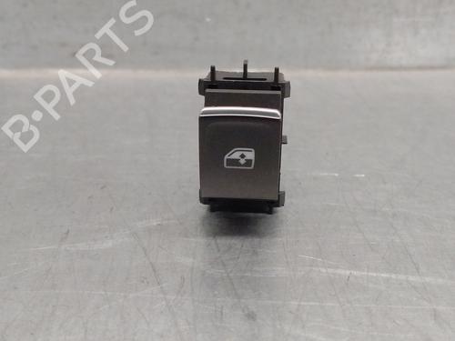 Used Right front window switch Right front window switch 30122020 30122020