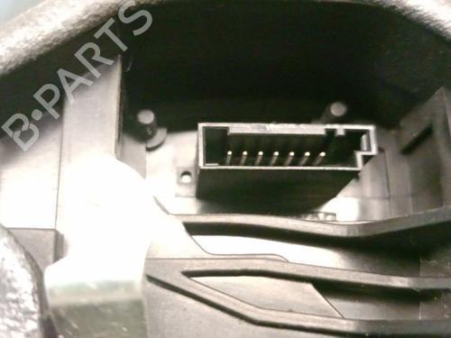 Front left lock BMW 1 (E87) 118 d | BP26643990C98 