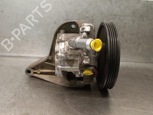 steering-pump-bmw-3-e90-2004-2005-2006-2007-2008-2009-2010-2011-2012-39202089 main image