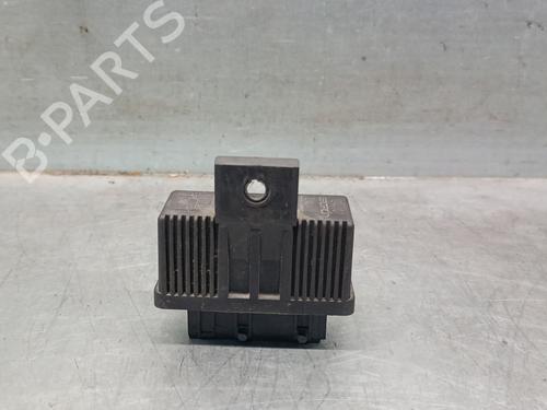 Electronic module CITROËN SAXO (S0, S1) 1.5 D | BP30649258M83
