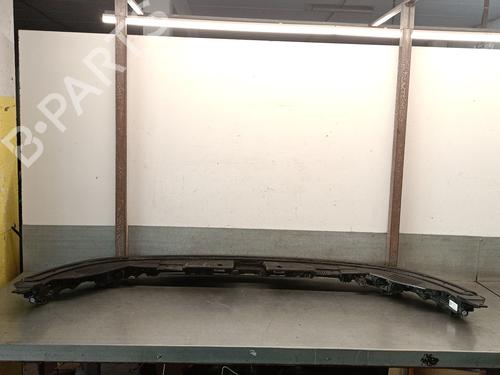 Right front indicator HYUNDAI KONA SUV Van (OS, OSE, OSI) EV | BP27564479C33 