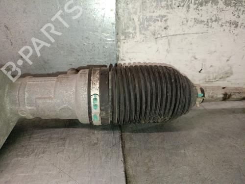 Steering rack NISSAN PULSAR Hatchback (C13) 1.2 DIG-T | BP39067078M22 - Image 4