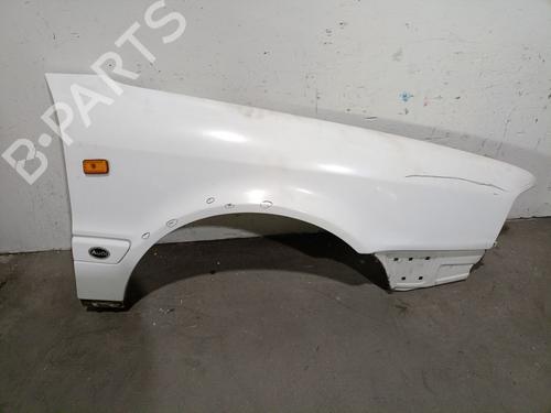 Used Right front fenders Right front fenders AUDI CABRIOLET B3 (8G7) 1.9 TDI (90 hp) 34396625 34396625