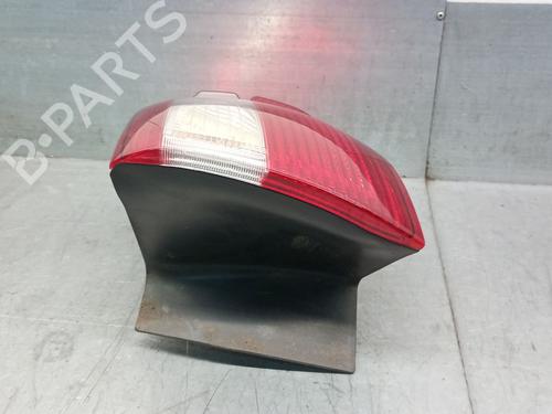 Right taillight FORD C-MAX II (DXA/CB7, DXA/CEU) 1.0 EcoBoost | BP30890697C35