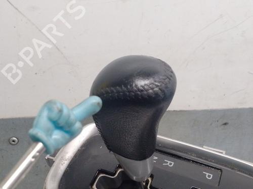 Gear lever MITSUBISHI OUTLANDER III (GG_W, GF_W, ZJ, ZL, ZK) 2.2 Di-D 4WD (GF6W) | BP23402248M90 