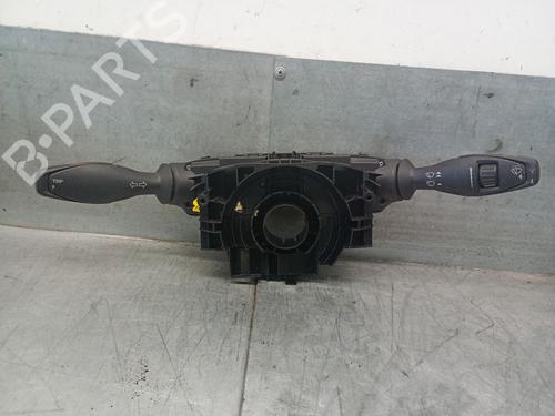 Commande de phare FORD FIESTA VI (CB1, CCN) 1.4 TDCi (70 hp) 29398612