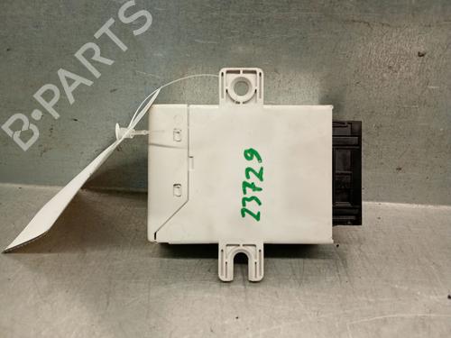 Electronic module AUDI Q7 (4LB) 3.0 TDI quattro | BP29924651M83