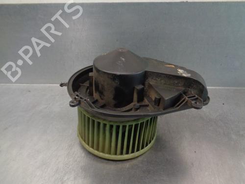Ventilator motor VW PASSAT B5.5 (3B3) 1.9 TDI (130 hp) 13414199