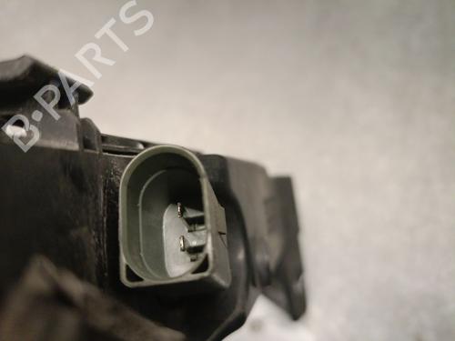 Right front indicator AUDI Q7 (4LB) 3.0 TDI quattro | BP32628857C33 