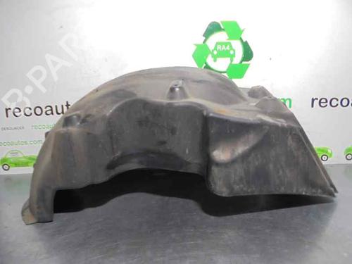 Wheel arch LAND ROVER RANGE ROVER II (P38A) 4.6 4x4 | BP20252410C56 