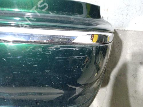 Front bumper ROVER 45 I Hatchback (RT) | BP31338058C7