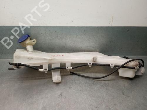 Windscreen washer tank PEUGEOT 3008 II SUV (MC_, MR_, MJ_, M4_) 1.6 BlueHDi 120 | BP28361297C113 