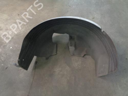 Wheel arch OPEL INSIGNIA A Sports Tourer (G09) 2.0 CDTI (35) | BP20264257C56 