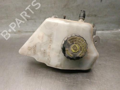 Brake master cylinder OPEL COMBO Tour 1.3 CDTI 16V | BP30922143M77