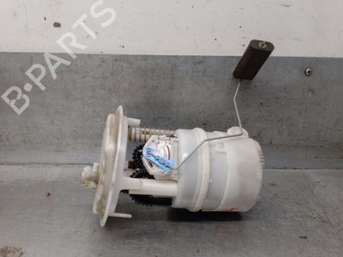 support-peugeot-307-3ac-2000-2001-2002-2003-2004-2005-2006-2007-2008-2009-2010-2011-2012-28621846 main image