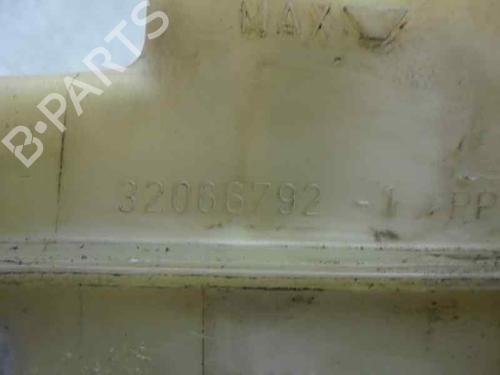 Brake master cylinder BMW 5 (E39) 523 i | BP2051664M77 
