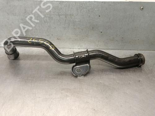 Pipe RENAULT VEL SATIS (BJ0_) 2.2 dCi (BJ0E, BJ0F) | BP40046643M125 - Image 3