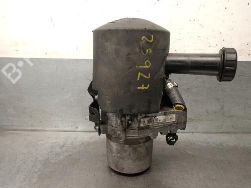 Used Steering pump Steering pump 37641513 37641513