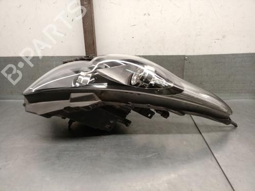 Right headlight INFINITI FX 30d AWD | BP39093908C29 - Image 3