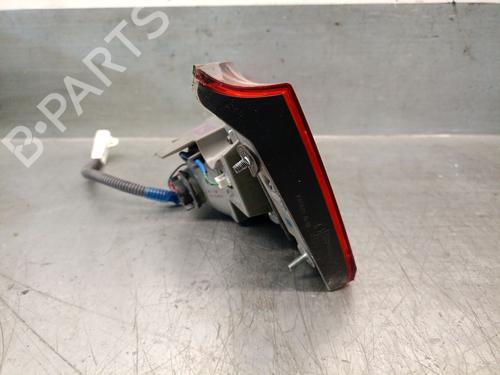 Left tailgate light LEXUS IS II (_E2_) 220d (ALE20) | BP38208652C79  - Image 5