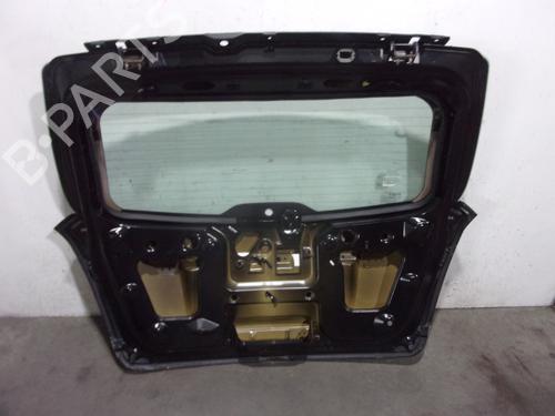 Tailgate OPEL ANTARA A (L07) 2.0 CDTI | BP17648393C6 
