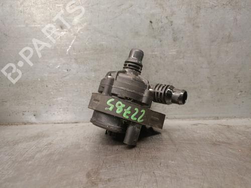 Used Other BMW X1 (U11) sDrive 18 d (150 hp) 27163242