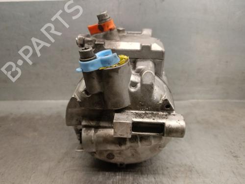 AC compressor SKODA OCTAVIA II (1Z3) 1.6 TDI | BP32760484M34 - Image 4