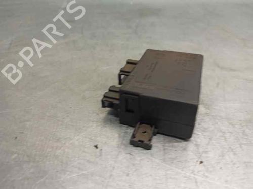 Control unit VW POLO (6N2) 1.4 16V | BP6129107M11 