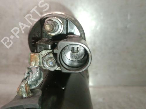 Starter AUDI A6 Allroad C6 (4FH) 2.7 TDI quattro | BP30553933M8  - Image 5
