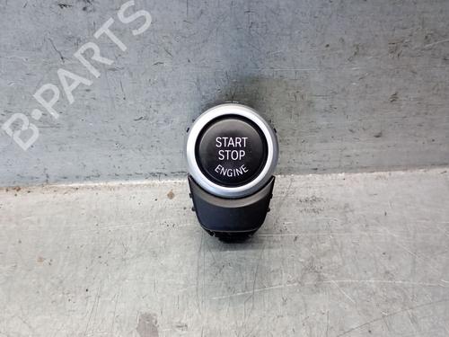 Used Switch BMW X3 (G01, F97, G08) xDrive 20 d Mild-Hybrid (190 hp) 28157166