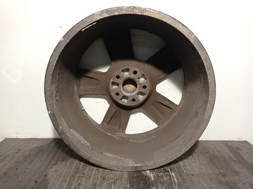 Rim AUDI A6 C6 (4F2) 3.0 TDI quattro | BP17364100C45 