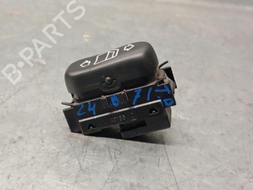 Høyre bak elrute bryter MERCEDES-BENZ A-CLASS (W168) A 170 CDI (168.009, 168.109) | BP30704015I28