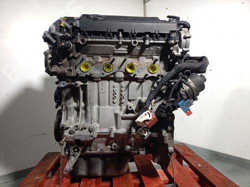 Engine MINI MINI (R56) One | BP36303986M1 - Image 3